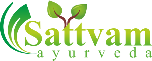 logo design in nashik